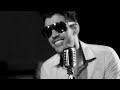 Gusttavo Lima - Diz Pra Mim (Clipe Oficial)