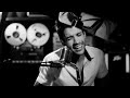 Gusttavo Lima - Diz Pra Mim (Clipe Oficial)