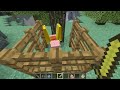 Minecraft AETHER MOD UPDATE for 1.2.5 !!