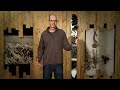 2014 K2 Annex 98 Ski Review - Men's All Mountain Editors' Choice