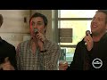 Musicians@Google Presents Straight No Chaser