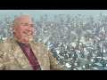 Chuck Smith's Paddle Out
