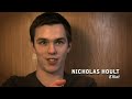 Meet the celebrity voices of Fable 3
