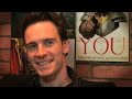 Meet the celebrity voices of Fable 3