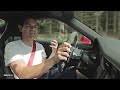 Porsche 911 GT3 | evo REVIEW