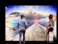 Spiritual Soulmate Relationship - Videos Spiritual Soulmate Relationship - Videos