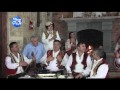 Gezim Salaj - Pra njitash du me fillu & Bardh Spahja - Sa pas dore me ke lane (Oda Shkodrane)