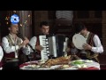 Gezim Salaj - Pra njitash du me fillu & Bardh Spahja - Sa pas dore me ke lane (Oda Shkodrane)