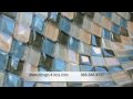 Glass Tile Bathroom Design Bathroom Tiles Glass Shower Wall Tile Bathroom Tile Design For Less