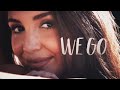 VIDEO, LETRA Y TRADUCCION VIDEO, LETRA Y TRADUCCION