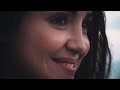 VIDEO, LETRA Y TRADUCCION VIDEO, LETRA Y TRADUCCION