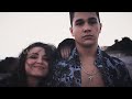 VIDEO, LETRA Y TRADUCCION VIDEO, LETRA Y TRADUCCION