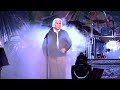 LASHIO THEIN AUNG ( JIMMY JACK ) LIVE CONCERT IN MANDLAY # 001