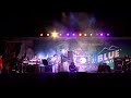 LASHIO THEIN AUNG ( JIMMY JACK ) LIVE CONCERT IN MANDLAY # 001