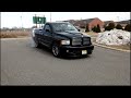 burnout fails and wins 2013
