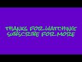 burnout fails and wins 2013