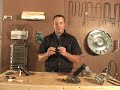 How To Use An Ohmmeter