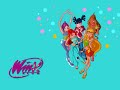 B day tribute to likestellamiley2