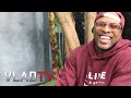 DJ Jazzy Jeff Discusses