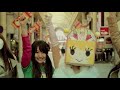 柳ヶ瀬が生んだパーティーピーポー! KingrassHoppers『キングラ楽団』MV