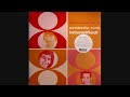 LI: Oun Jong Prolung Saravann - Thra Ka Band Feat. Keo Sokha