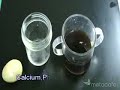 Still drinking coca cola? Watch this!