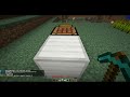 Tutorial - McMMO Skills - Repair