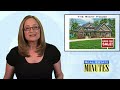 Finding the Right Home to Buy: Real Estate Minute with Ilyce Glink