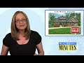 Finding the Right Home to Buy: Real Estate Minute with Ilyce Glink