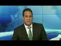 Best News Bloopers of 2011