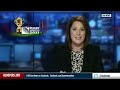 Best News Bloopers of 2011