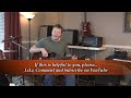Godin XTSA Guitar Review Overview Demo