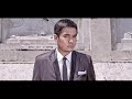 Gloc9 MKNM Mga Kwento ng Makata Album (2012)