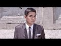 Gloc9 MKNM Mga Kwento ng Makata Album (2012)