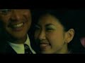 GACKT「ANOTHER WORLD」