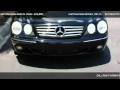 Mercedes-Benz CL Class CL500 @ Gulf Coast Auto Brokers, INC