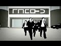 Depeche Mode - Enjoy The Silence (Remix) (Video)