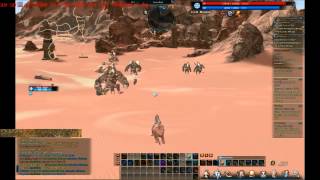 tera online how to make money at 60