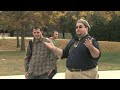 Give Me an Answer - #3012 - Northern Illinois University