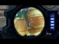Call Of Duty Black Ops 2 Walkthrough Part 20 Escorting The President Live Commentary