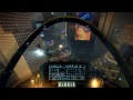 Call Of Duty Black Ops 2 Walkthrough Part 20 Escorting The President Live Commentary