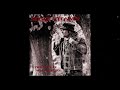 Mike Tramp - The Way It Was Before