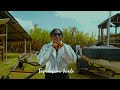 Lody Music - Mahbuba (Visualizer)