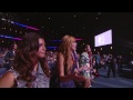 Hurricane (Live At The Radio Disney Music Awards 2013)