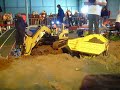 rc graafmachine 02
