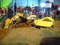 rc graafmachine 02