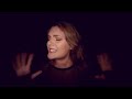 VIDEO, LETRA Y TRADUCCION VIDEO, LETRA Y TRADUCCION