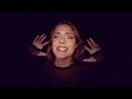 VIDEO, LETRA Y TRADUCCION VIDEO, LETRA Y TRADUCCION