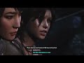 Tomb Raider Gameplay Walkthrough Part 24 - Storm Chaser (2013)