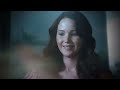 Is Katniss a Modern-Day Spartacus? | LearnLiberty